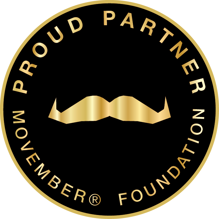 Movember